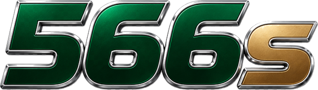 566s
